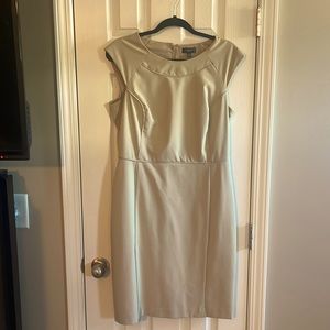 THE LIMITED Sheath dress